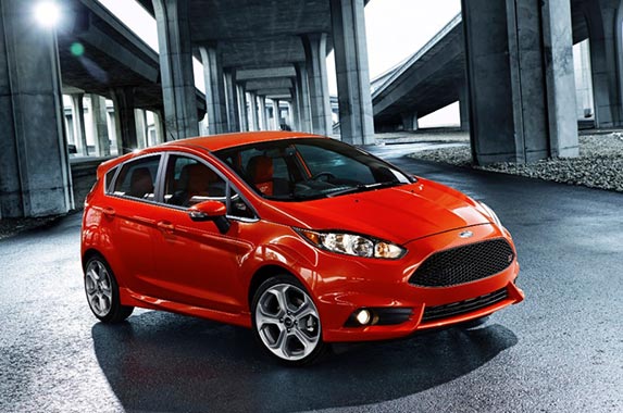 The 10 Ugliest Cars Of 2016 - Bankrate The 10 Ugliest Cars Of 2016 - Bankrate