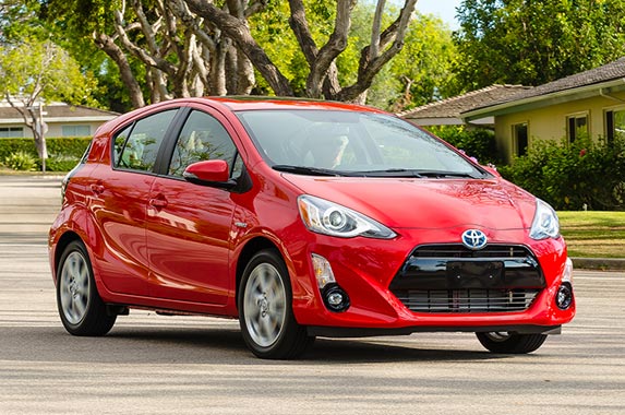 The 10 Ugliest Cars Of 2016 - Bankrate The 10 Ugliest Cars Of 2016 - Bankrate