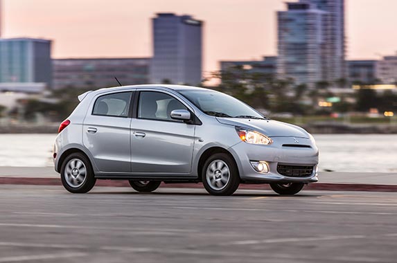 10 Worst Cars To Own Bankrate