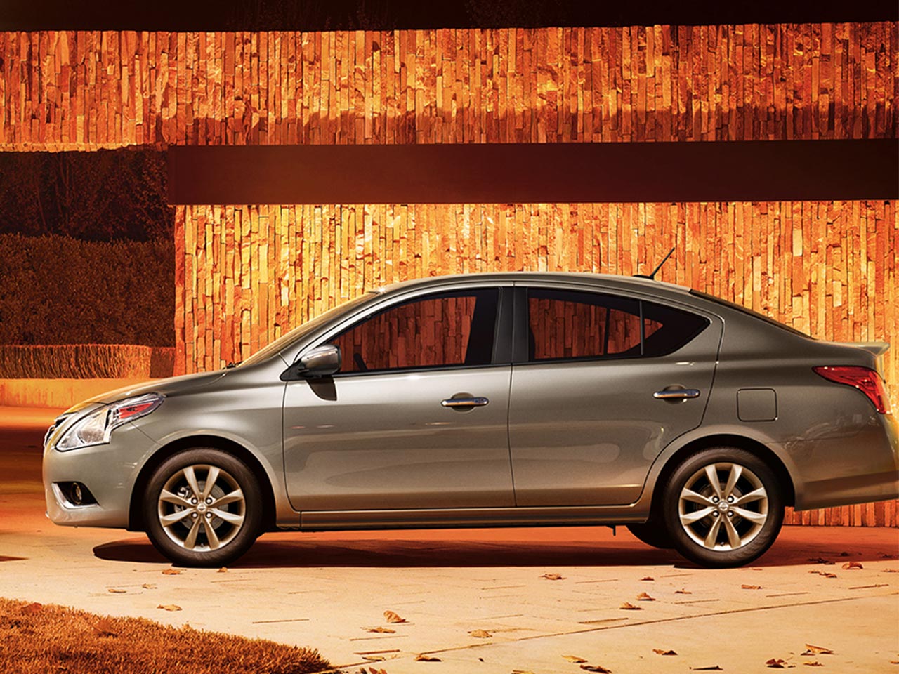 7 Cars With A Low Total Cost of Ownership