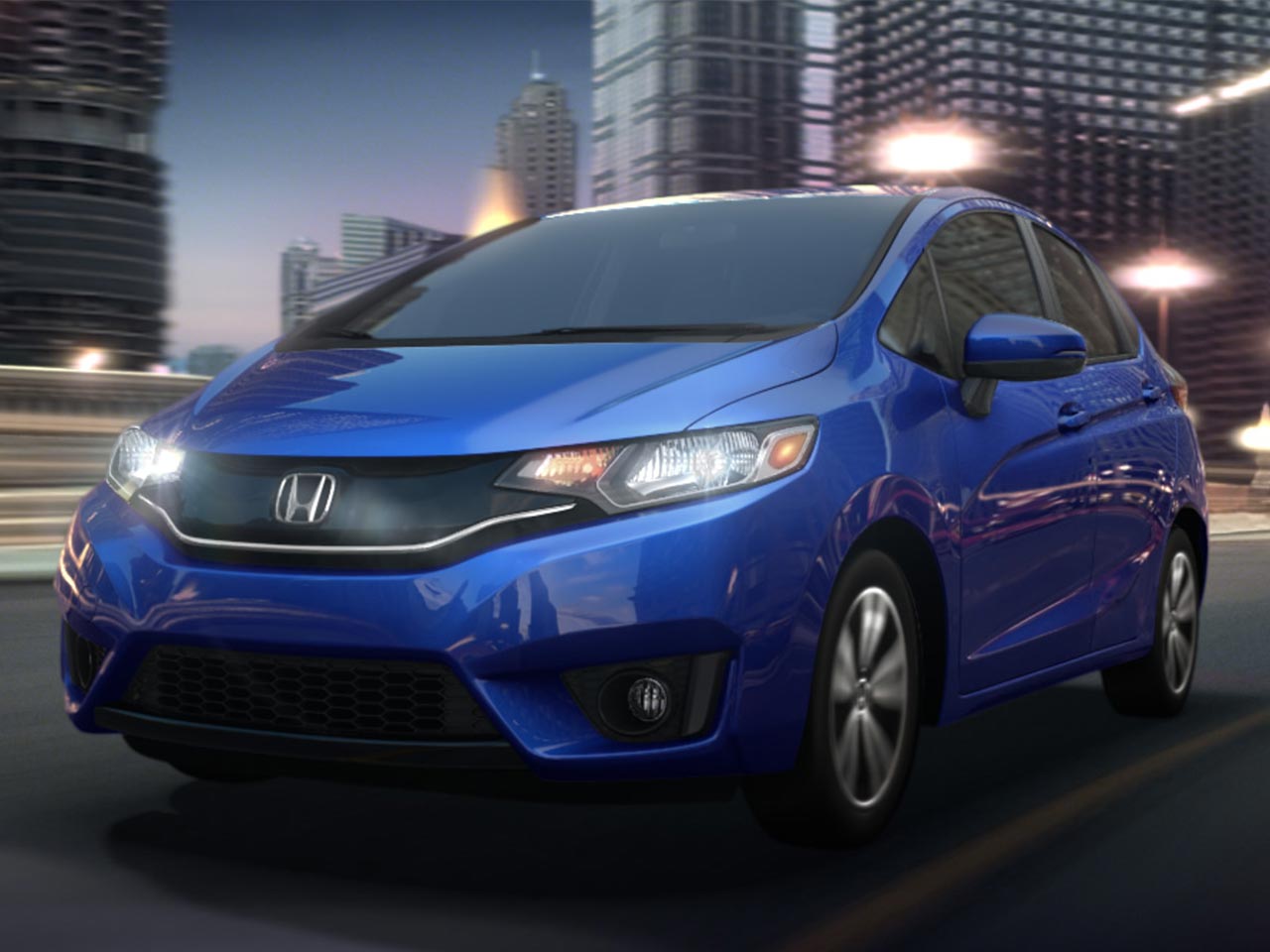 7 Cars With A Low Total Cost of Ownership