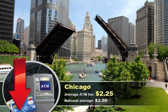 Chicago
