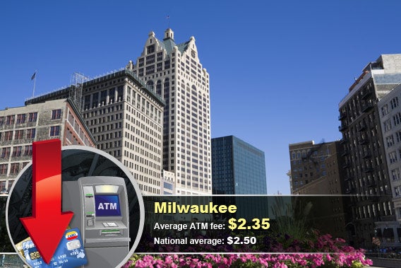 Milwaukee