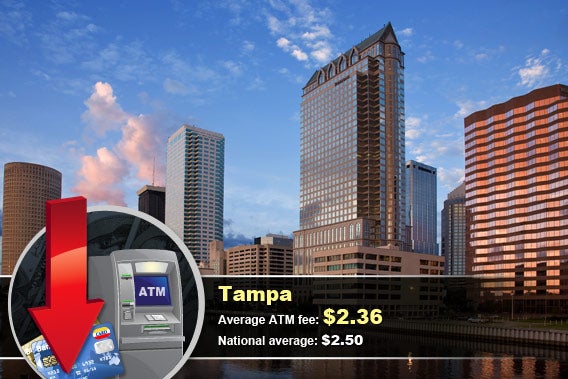 Tampa