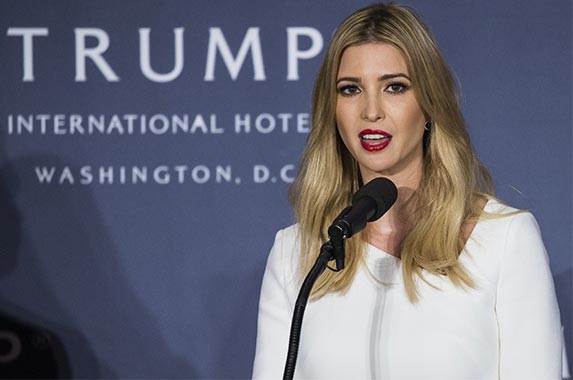 much trump clinton kids worth much trump clinton kids worth