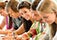 Top 10 foreign universities US students