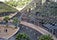 Nanyang Technological University