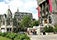 McGill University