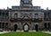 University of Edinburgh
