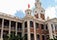 University of Hong Kong