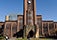 University of Tokyo