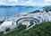 HKUST