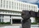 The Chinese University of Hong Kong