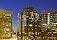 10 cities with the highest credit scores