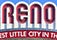 Reno