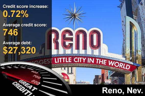 Reno