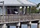 Ft. Myers