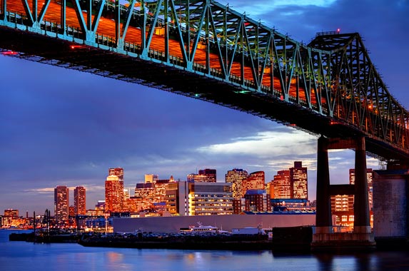 Massachusetts Massachusetts | iStock.com/ DenisTangneyJr