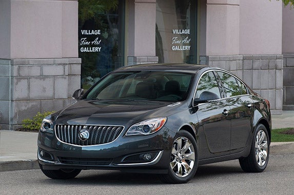 Car Loan Calculator Kbb >> 10 Most Comfortable Cars Under $30K | Bankrate.com Car Loan Calculator Kbb >> 10 Most Comfortable Cars Under $30K | Bankrate.com