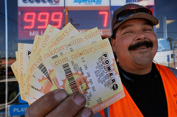 5. $587.5 million 5. $587.5 million | Scott Olson/Getty Images