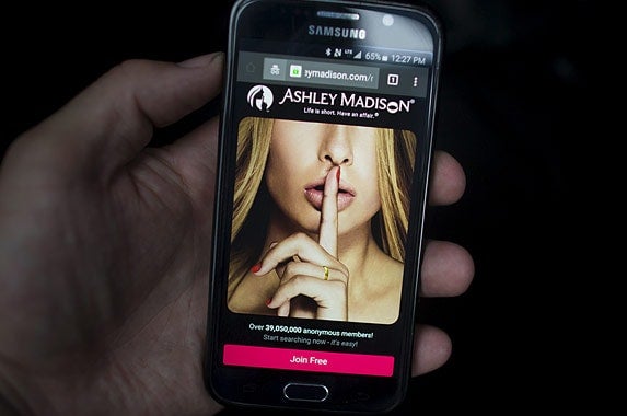 blog august million users data leaked from ashley madisonaspx blog august million users data leaked from ashley madisonaspx