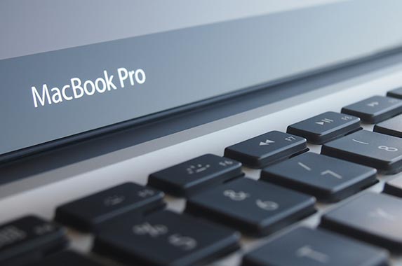 Kromtech Kromtech © iStock.com/Caner CANDEMIR
