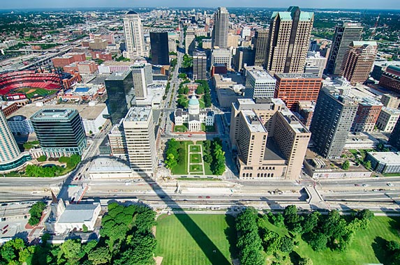 Missouri Missouri | iStock.com/alex grichenko