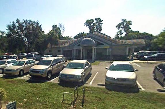 Radiology Regional Centers Radiology Regional Centers © 2016 Google