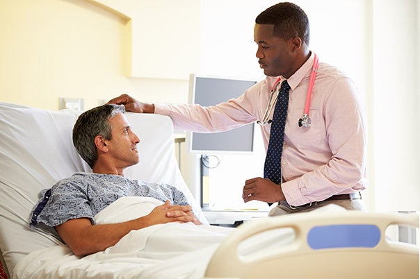 Obamacares 10 Essential Health Benefits | Bankrate.com