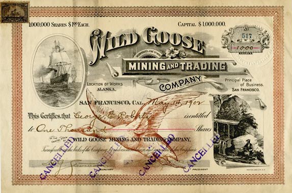 Best stock trading system ever