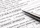 Part time jobs