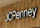 J.C. Penney