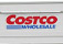 Costco