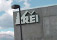 REI
