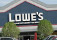 Lowe's