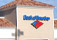 Bank of America