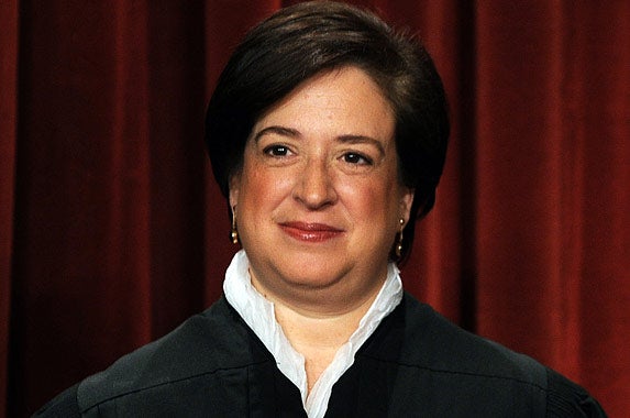 How Much Do Supreme Court Justices Make? | Bankrate.com