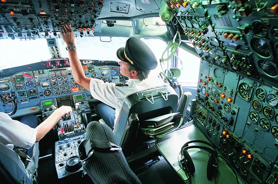 Fly Transporter: Airplane Pilot download the new version for android Fly Transporter: Airplane Pilot download the new version for android