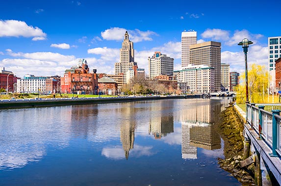 Rhode Island Home Improvement Loans Rhode Island Home Improvement Loans