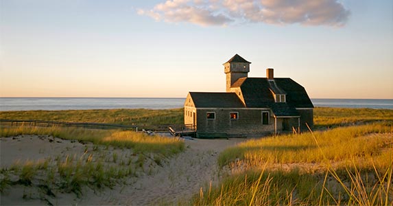 Massachusetts Massachusetts | Christopher Seufert Photography/Getty Images
