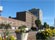 Top 10 foreclosures