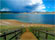 Top 10 states for foreclosure: August 2012