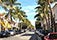 Florida