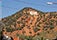 Arizona