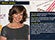 Allison Janney