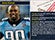 Jevon Kearse