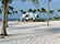 Florida