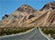 Nevada