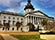 South Carolina