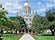 Top 10 states for foreclosure: April
